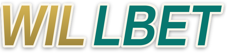 willbet