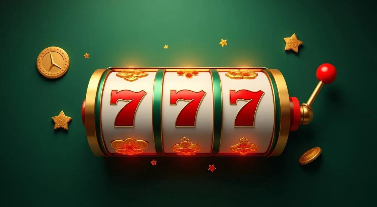 What makes willbet worth returning to