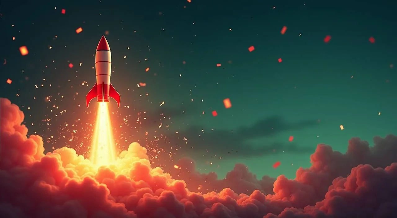bKash CashTime
